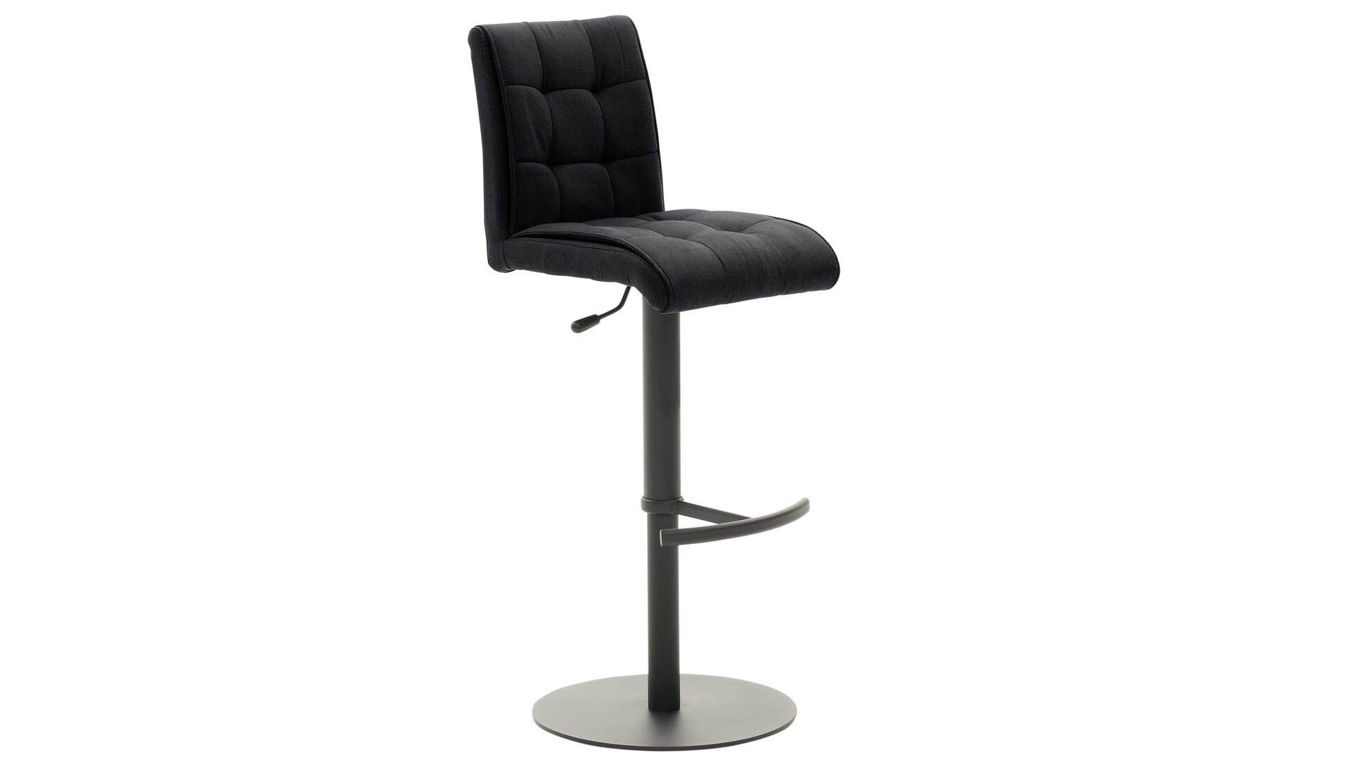 Interliving Esszimmer Serie 5104 – Bartischgruppe