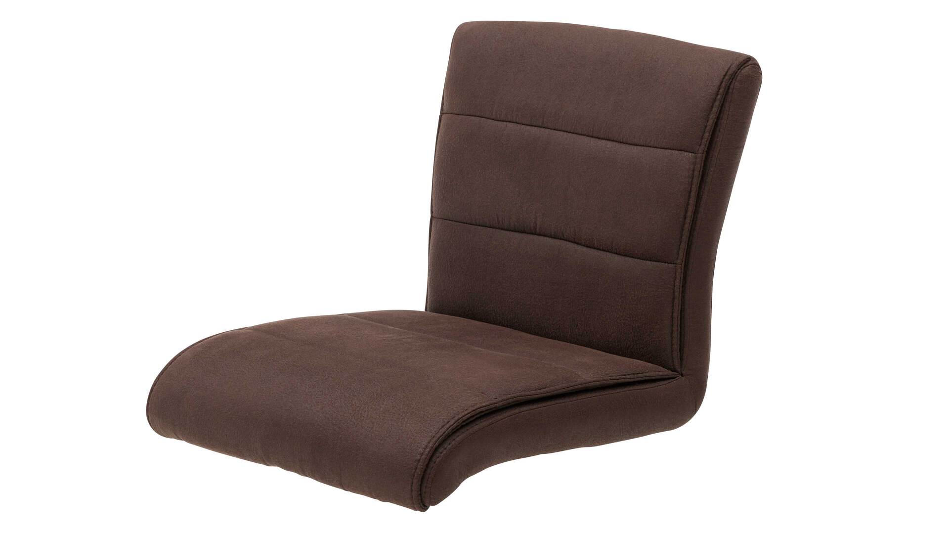 Interliving Esszimmer Serie 5122 – Tresenstuhl mit Liftfunktion