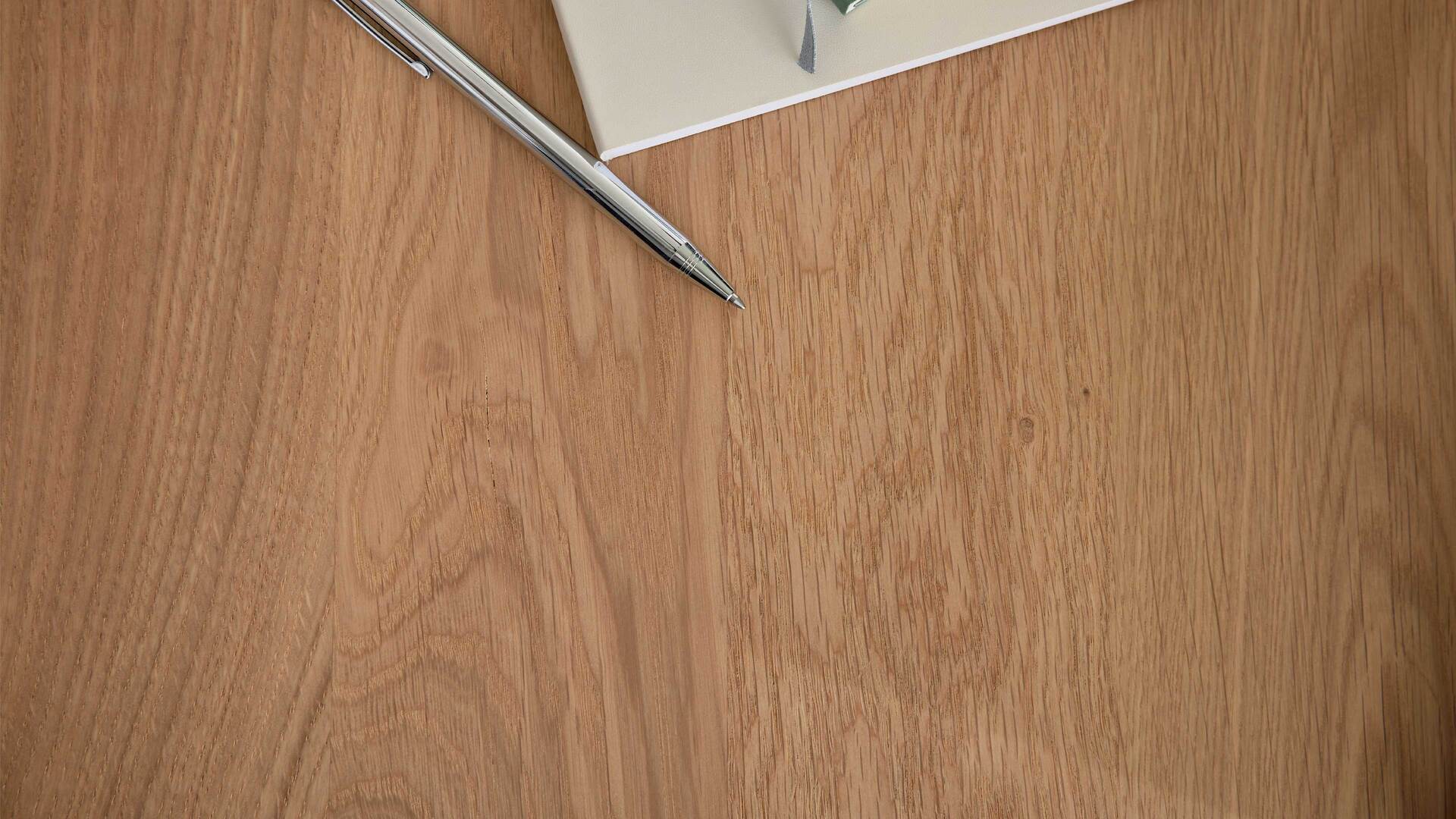 Interliving Esszimmer Serie 5102 – Auszugtisch
